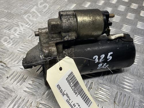 Starter VOLVO S60 I (384)  | BP27517851M8 