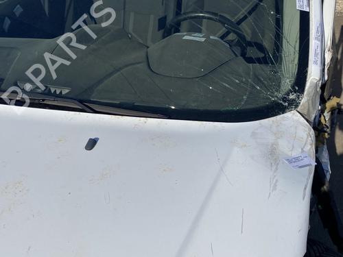 Used Front wiper motor Front wiper motor FORD TRANSIT CONNECT V408 Box Body/MPV 1.5 TDCi (101 hp) 24809729 24809729