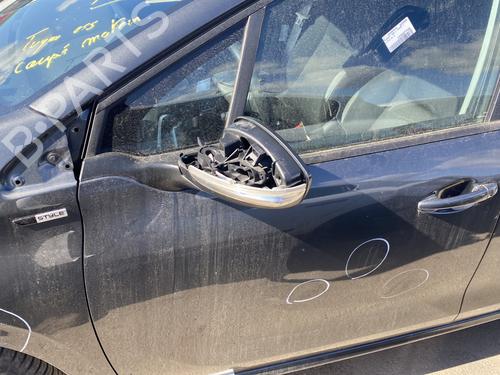 left-front-door-peugeot-208-i-ca_-cc_-2012-2013-2014-2015-2016-2017-2018-2019-2020-2021-33554775 main image