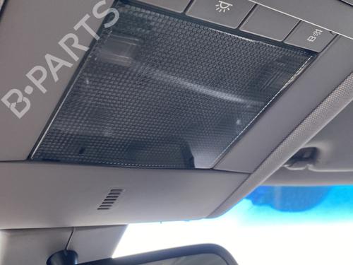 Innerbelysning OPEL SIGNUM Hatchback (Z03) 1.9 CDTI (F48) | BP23783826I8 