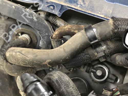 Servo brake TOYOTA AURIS Estate (_E18_) 1.6 D4-D (WWE185_) | BP20224940M42 
