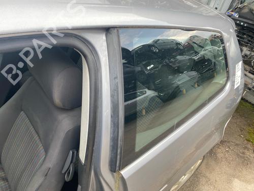 rear-left-door-window-vw-polo-iv-9n_-9a_-2001-2002-2003-2004-2005-2006-2007-2008-2009-2010-2011-2012-2013-2014-36943203 main image