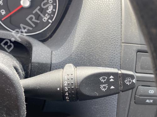 Steering column stalk FORD FIESTA V (JH_, JD_) 1.6 TDCi | BP27402981I23