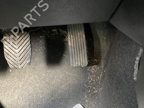 Pedal DODGE CALIBER 2.0 CRD | BP28681543I4