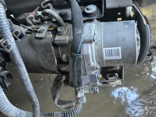 Used Steering pump Steering pump CITROËN DS5 2.0 HDi 200 Hybrid4 All-wheel Drive (200 hp) 19913240 19913240
