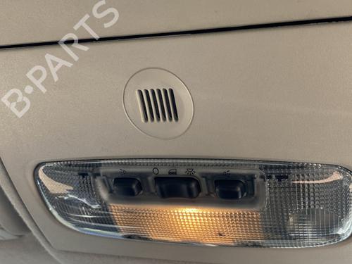 interior-roof-light-ford-mondeo-iii-b5y-2000-2001-2002-2003-2004-2005-2006-2007-24435720 main image