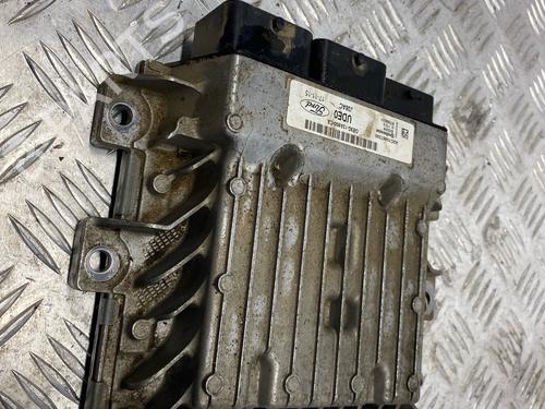 Engine control unit (ECU) FORD RANGER (TKE) 2.2 TDCi 4x4 | BP37527075M57 - Image 3