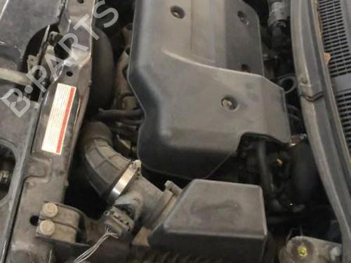 Motor SUZUKI SWIFT III (MZ, EZ) 1.3 DDiS (RS413D) | BP22120579M1 
