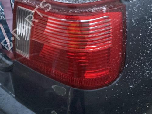 Used Right taillight Right taillight 30491374 30491374