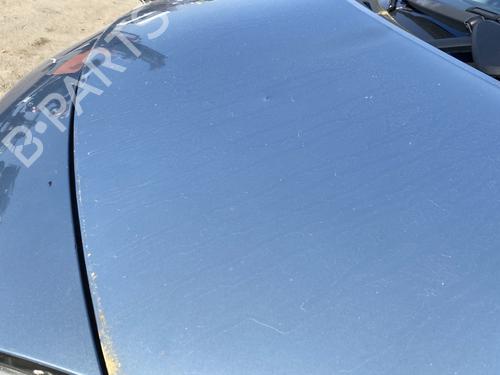 hood-renault-grand-scenic-ii-jm01_-2004-2005-2006-2007-2008-2009-32523116 main image
