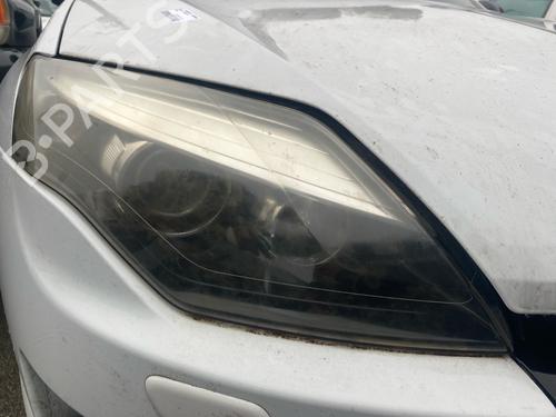 Used Right headlight Right headlight 39570265 39570265