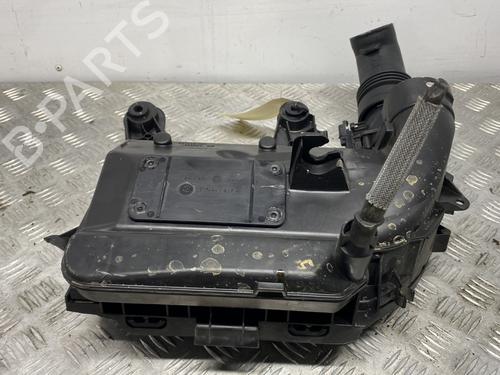 Air filter box CITROËN C4 II (NC_) 1.6 HDi 115 | BP26604266M87 - Image 2