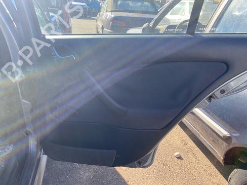 Used Rear right panel Rear right panel SKODA OCTAVIA I (1U2) 1.9 TDI (90 hp) 39943097 39943097