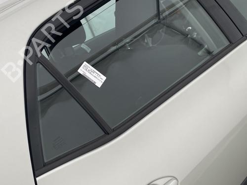right-rear-door-toyota-auris-_e15_-2006-2007-2008-2009-2010-2011-2012-2013-26276732 main image
