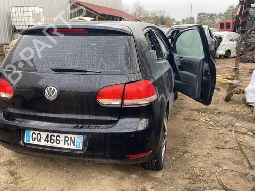 ABS pump VW GOLF VI (5K1) 1.4 | BP31884311M43 - Image 8