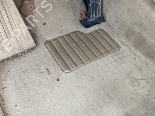 BP32505659O1 main image