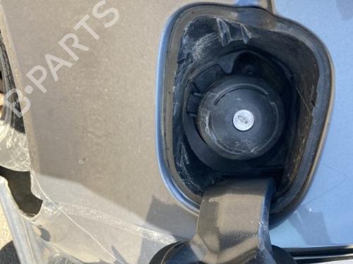 Fuel flap CITROËN XSARA (N1) 2.0 HDi 90 | BP22125597C131 