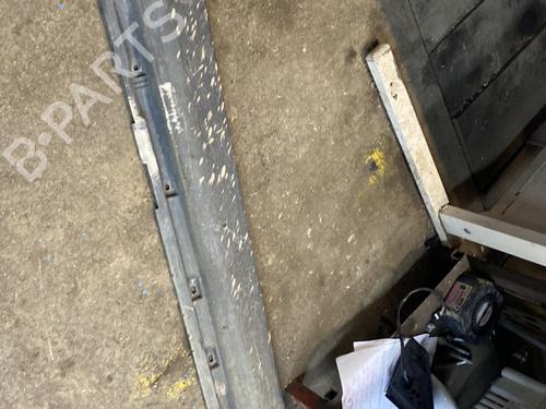 Højre sidekjole VOLVO XC90 I (275) D5 AWD (163 hp) 32669963