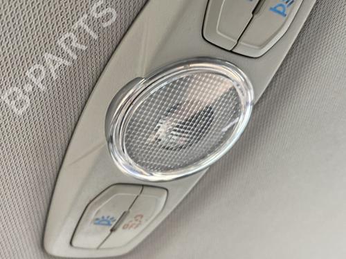 interior-roof-light-ford-c-max-ii-dxacb7-dxaceu-2010-2011-2012-2013-2014-2015-2016-2017-2018-2019-29325191 main image