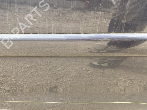 door-moulding-trim-citroen-c4-picasso-i-mpv-ud_-2006-2007-2008-2009-2010-2011-2012-2013-2014-2015-33875069 main image