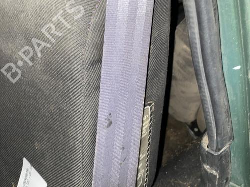 Used Rear left belt tensioner HYUNDAI GALLOPER II (JK-01) 2.5 TD intercooler (99 hp) 21797931