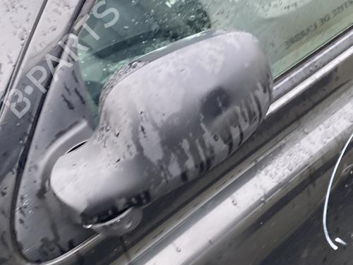 Left mirror NISSAN MICRA III (K12) 1.5 dCi | BP22241291C26 