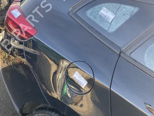 Used Right rear fenders RENAULT MEGANE III Grandtour (KZ0/1) 1.5 dCi (KZ09, KZ0D, KZ1G, KZ29, KZ14, KZ1W, KZ10, KZ1F,... (110 hp) 30821197