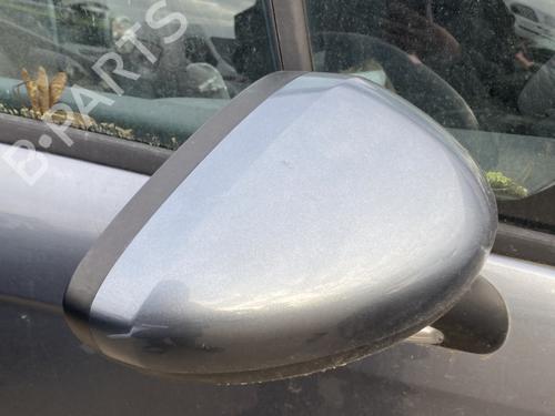 BP32167720C27 main image