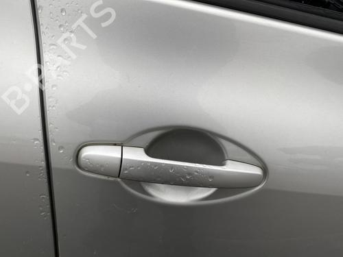 BP30774609C129 main image