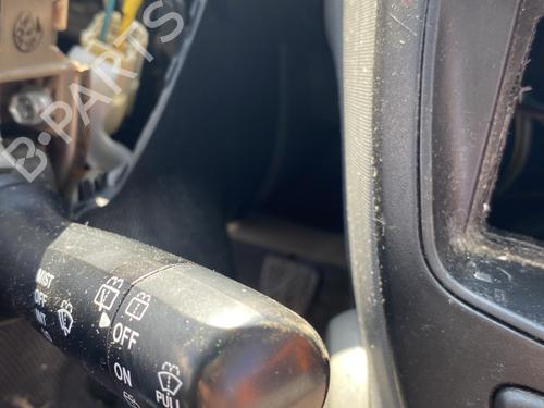 Steering column stalk PEUGEOT 107 (PM_, PN_) 1.0 | BP29304809I23 