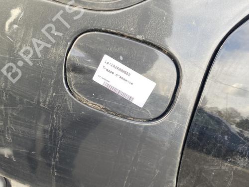 Used Fuel flap CITROËN ZX (N2) 1.6 i (88 hp) 20644750
