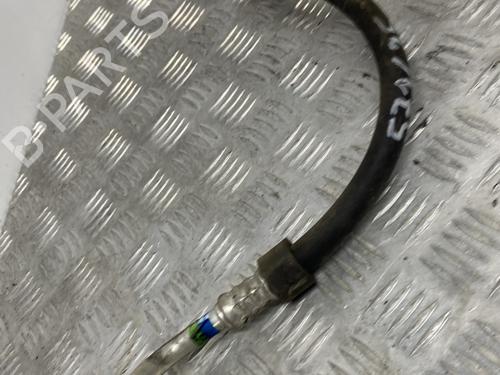 Used AC pipe PEUGEOT 5008 (0U_, 0E_) 1.6 HDi (112 hp) 28694225