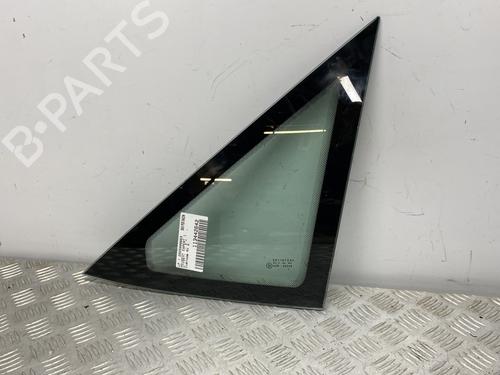 Front left quarter glass PEUGEOT EXPERT (224_) 2.0 HDI 16V | BP29474907C111 