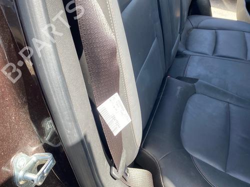Used Rear right seatbelt Rear right seatbelt 36030551 36030551