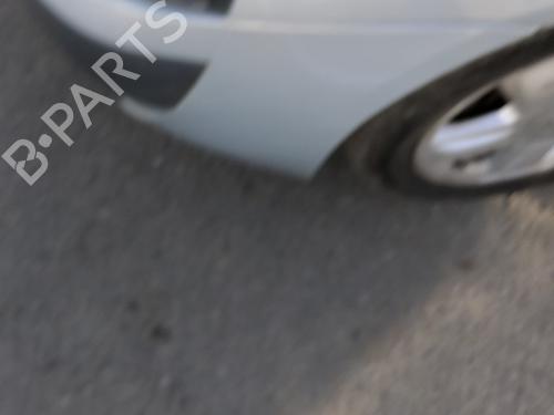 Left front fenders RENAULT CLIO II (BB_, CB_) 1.2 16V (BB05, BB0W, BB11, BB27, BB2T, BB2U, BB2V, CB05,... | BP22127691C41 
