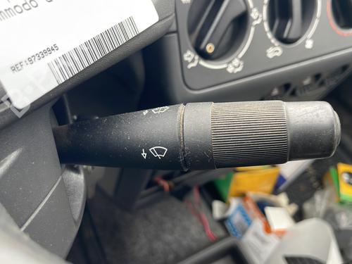 Used Steering column stalk Steering column stalk PEUGEOT 205 II (20A/C) 1.7 Diesel (60 hp) 21838173 21838173