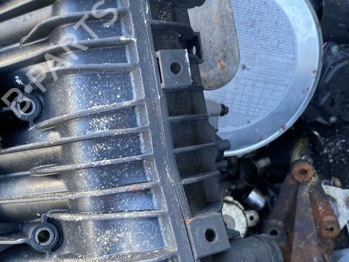 Used Intake manifold Intake manifold FORD FOCUS III 1.0 EcoBoost (100 hp) 32030781 32030781