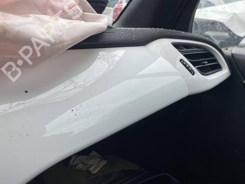 andre-citroen-ds3-sa_-2009-2010-2011-2012-2013-2014-2015-2016-27493913 main image