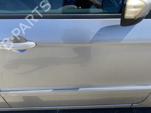 Right front door FORD S-MAX (WA6) 2.0 Flexifuel | BP27523807C3 