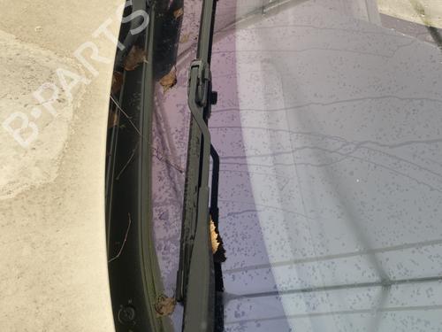 Used Front wiper motor Front wiper motor RENAULT SAFRANE II (B54_) 2.9 24V (B54N) (190 hp) 32299993 32299993