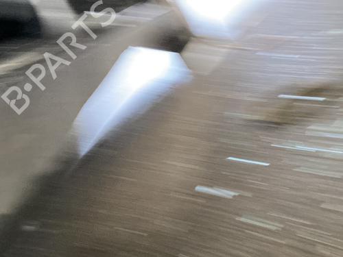 Used Driveshaft Driveshaft VOLVO XC90 I (275) D5 AWD (163 hp) 32265526 32265526