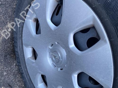 BP31114519O1 main image