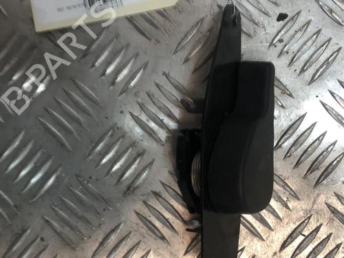 Used Interior handle Interior handle RENAULT MASTER III Van (FV) 2.3 dCi 110 FWD (FV0R, FV0W, FV1A) (110 hp) 22110748 22110748