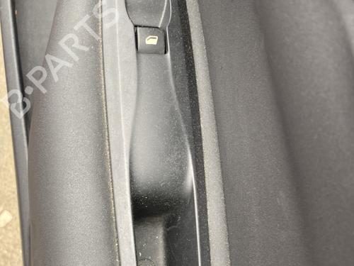 Right front window switch CITROËN C4 II (NC_) 1.6 HDi 115 | BP25484074I26 