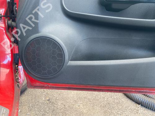 Front right panel OPEL CORSA D (S07) 1.0 (L08, L68) | BP37798479C59 - Image 2