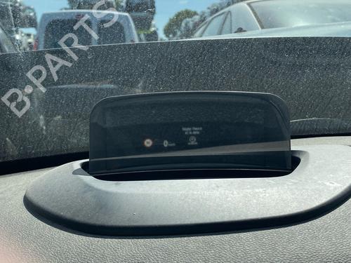 Display MINI MINI (F56) Cooper | BP37156920C48 - Image 2