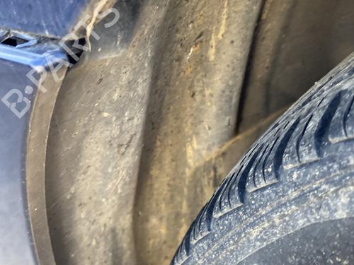 Used Wheel arch PEUGEOT 308 SW I (4E_, 4H_) 1.6 HDi (112 hp) 24827166
