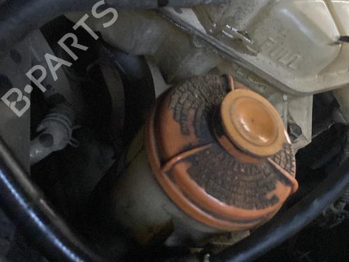 Used Power steering reservoir SUZUKI GRAND VITARA I (FT, HT) 2.0 TD 4x4 (SQ420D) (87 hp) 30934130