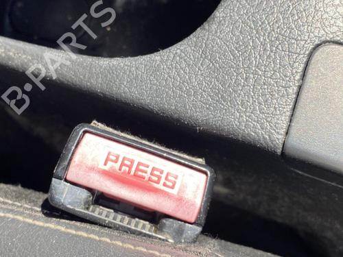 seat-buckle-peugeot-207-sw-wk_-2007-2008-2009-2010-2011-2012-2013-33725808 main image