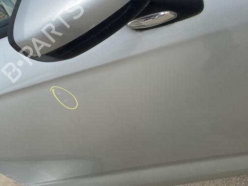 right-mirror-citroen-c3-ii-sc_-2009-25442394 main image